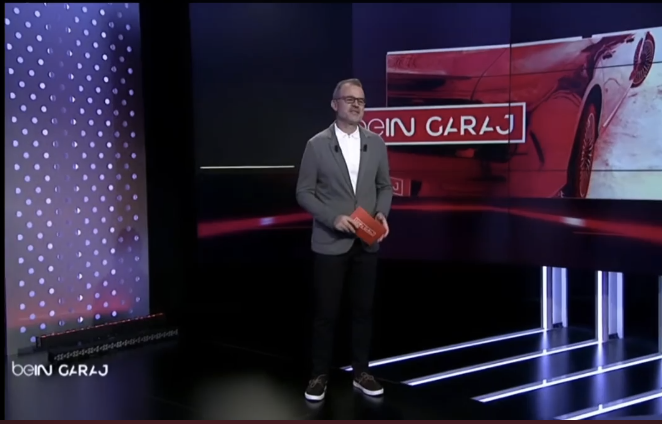 Genç Yetenek Efe OKUR